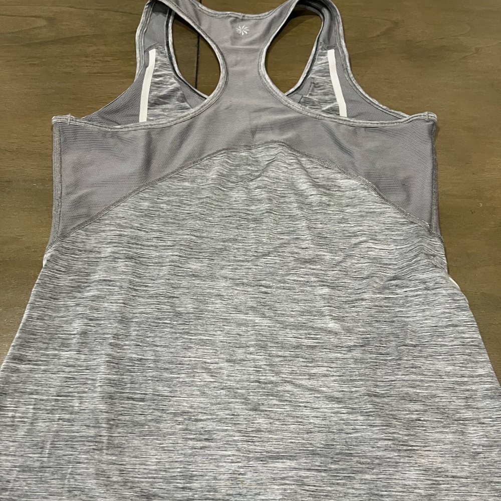 Athleta tanktop